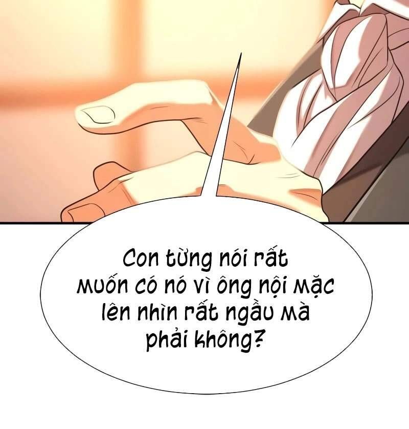 đọc truyện Kĩ Sư Bá Nhất Thế Giới Chương 157 ảnh 189 tại Thiên Thai Truyện
