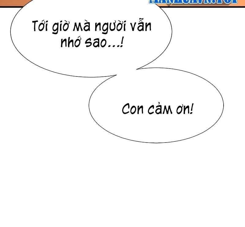 đọc truyện Kĩ Sư Bá Nhất Thế Giới Chương 157 ảnh 192 tại Thiên Thai Truyện