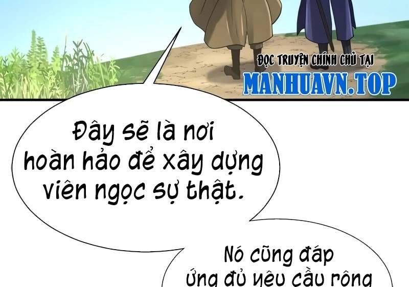 đọc truyện Kĩ Sư Bá Nhất Thế Giới Chương 157 ảnh 3 tại Thiên Thai Truyện
