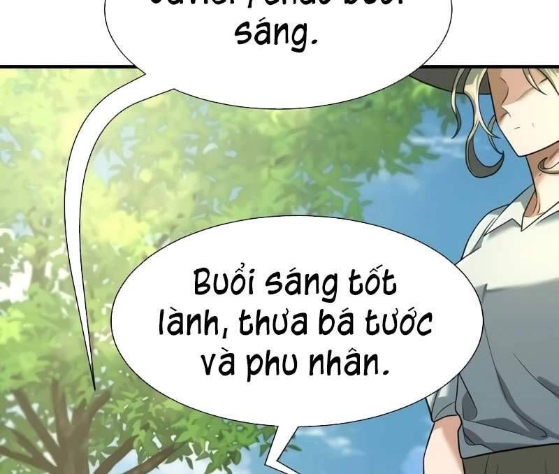 đọc truyện Kĩ Sư Bá Nhất Thế Giới Chương 157 ảnh 208 tại Thiên Thai Truyện