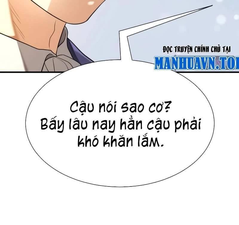 đọc truyện Kĩ Sư Bá Nhất Thế Giới Chương 157 ảnh 214 tại Thiên Thai Truyện