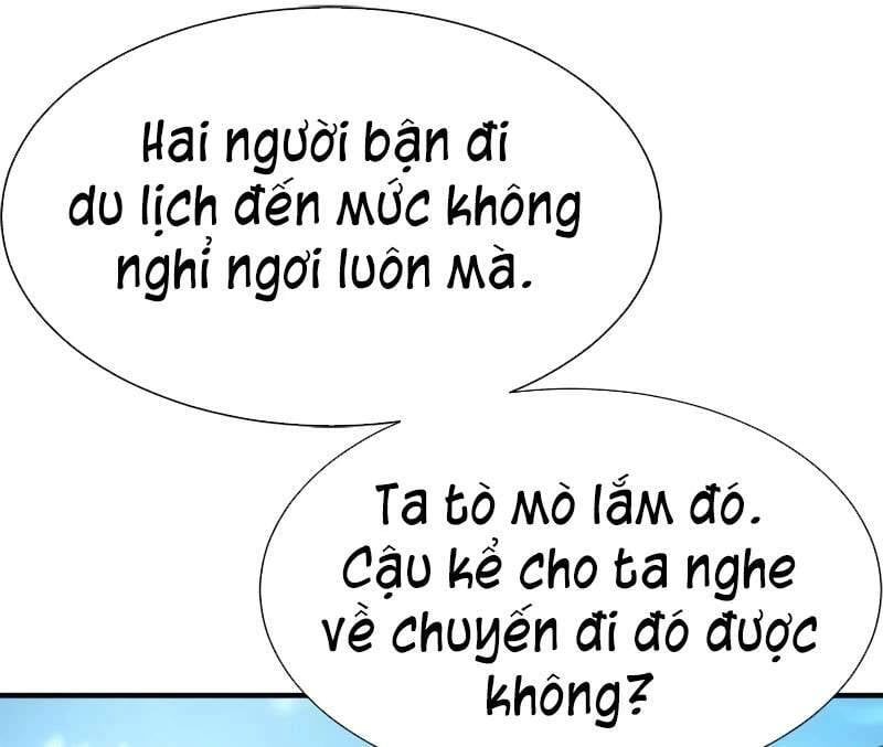 đọc truyện Kĩ Sư Bá Nhất Thế Giới Chương 157 ảnh 216 tại Thiên Thai Truyện