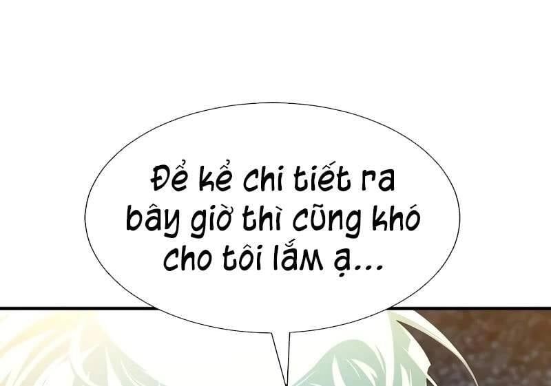 đọc truyện Kĩ Sư Bá Nhất Thế Giới Chương 157 ảnh 219 tại Thiên Thai Truyện