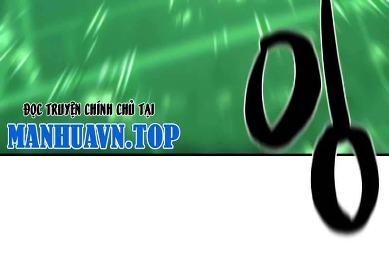 đọc truyện Kĩ Sư Bá Nhất Thế Giới Chương 157 ảnh 23 tại Thiên Thai Truyện