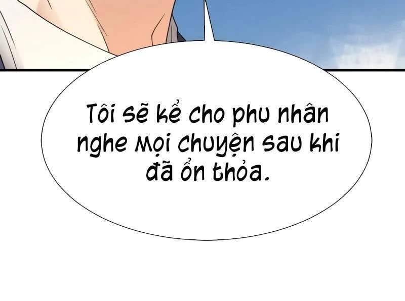 đọc truyện Kĩ Sư Bá Nhất Thế Giới Chương 157 ảnh 221 tại Thiên Thai Truyện