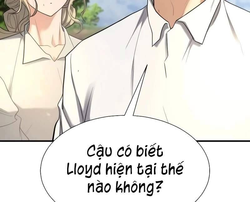 đọc truyện Kĩ Sư Bá Nhất Thế Giới Chương 157 ảnh 224 tại Thiên Thai Truyện