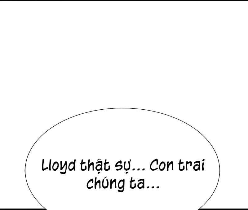 đọc truyện Kĩ Sư Bá Nhất Thế Giới Chương 157 ảnh 230 tại Thiên Thai Truyện