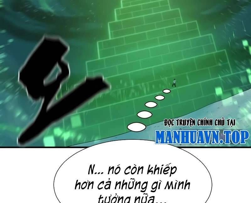 đọc truyện Kĩ Sư Bá Nhất Thế Giới Chương 157 ảnh 29 tại Thiên Thai Truyện
