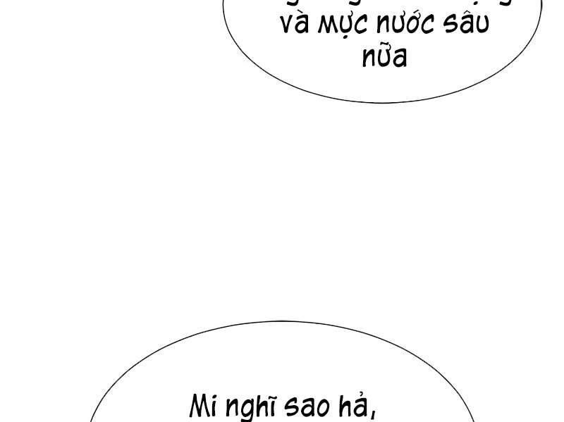 đọc truyện Kĩ Sư Bá Nhất Thế Giới Chương 157 ảnh 4 tại Thiên Thai Truyện