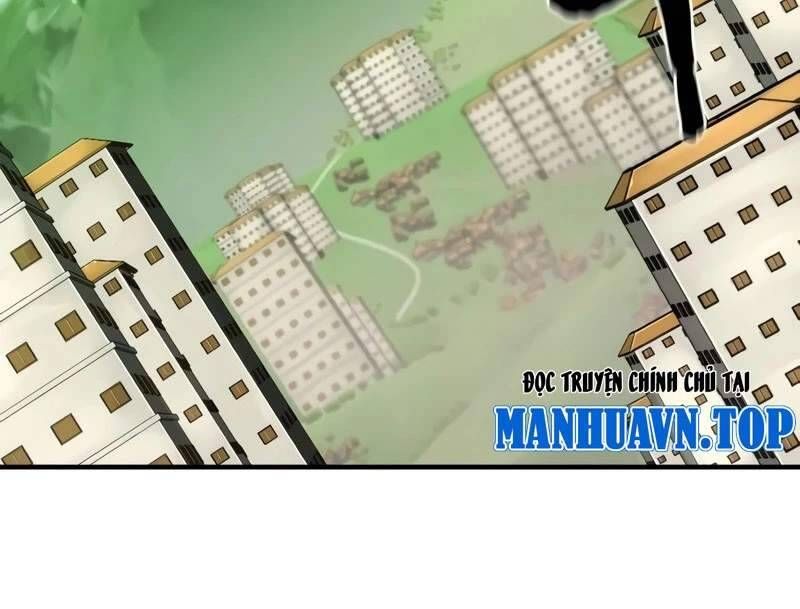 đọc truyện Kĩ Sư Bá Nhất Thế Giới Chương 157 ảnh 40 tại Thiên Thai Truyện