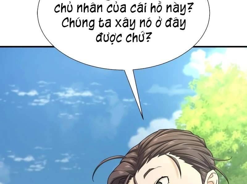 đọc truyện Kĩ Sư Bá Nhất Thế Giới Chương 157 ảnh 5 tại Thiên Thai Truyện