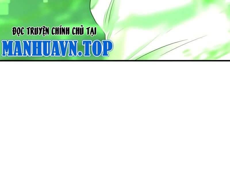 đọc truyện Kĩ Sư Bá Nhất Thế Giới Chương 157 ảnh 48 tại Thiên Thai Truyện