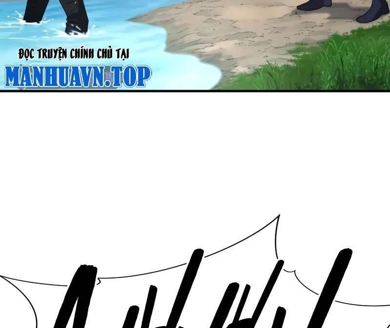 đọc truyện Kĩ Sư Bá Nhất Thế Giới Chương 157 ảnh 58 tại Thiên Thai Truyện