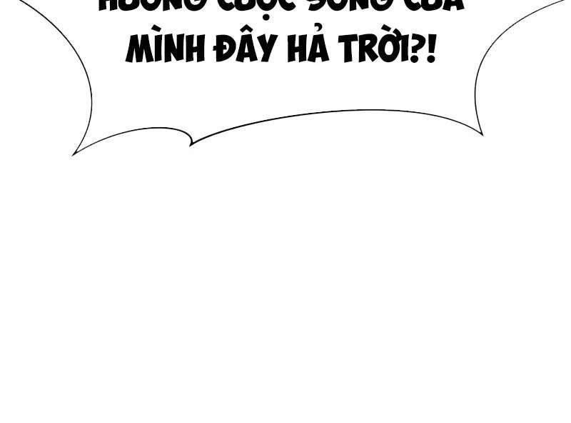 đọc truyện Kĩ Sư Bá Nhất Thế Giới Chương 157 ảnh 61 tại Thiên Thai Truyện