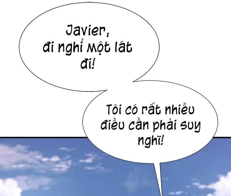 đọc truyện Kĩ Sư Bá Nhất Thế Giới Chương 157 ảnh 62 tại Thiên Thai Truyện