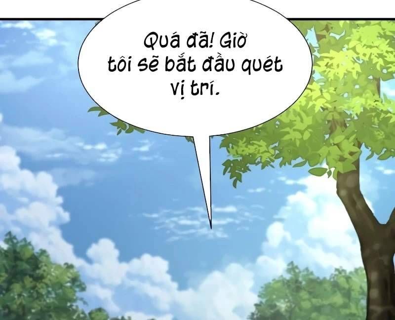 đọc truyện Kĩ Sư Bá Nhất Thế Giới Chương 157 ảnh 8 tại Thiên Thai Truyện