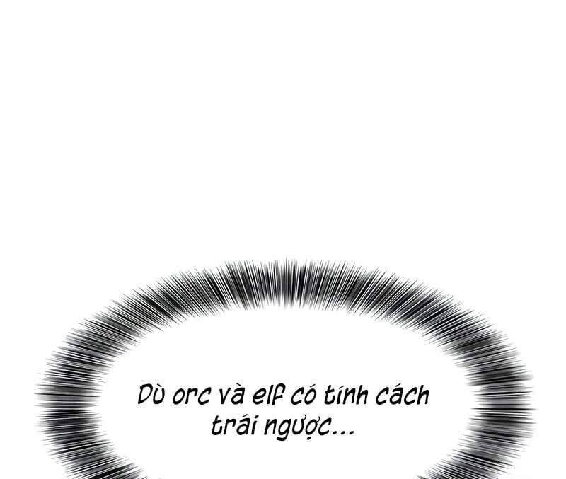 đọc truyện Kĩ Sư Bá Nhất Thế Giới Chương 157 ảnh 85 tại Thiên Thai Truyện