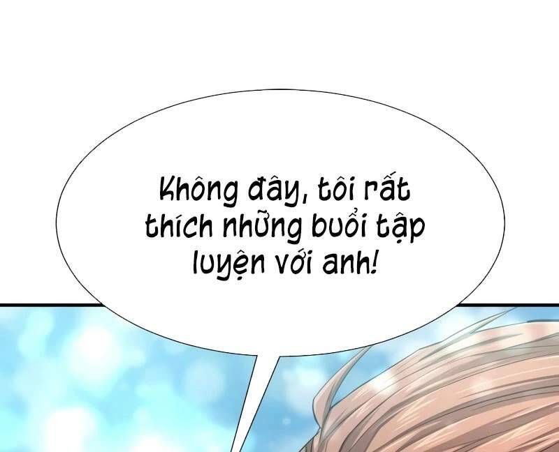 đọc truyện Kĩ Sư Bá Nhất Thế Giới Chương 157 ảnh 93 tại Thiên Thai Truyện