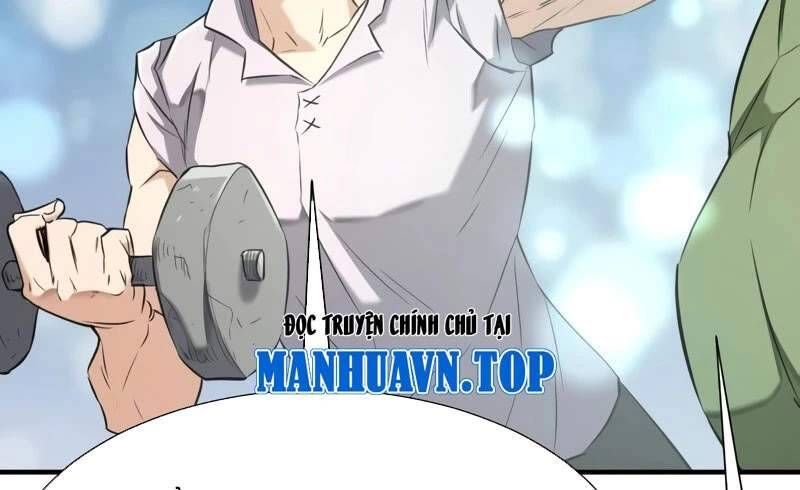 đọc truyện Kĩ Sư Bá Nhất Thế Giới Chương 157 ảnh 95 tại Thiên Thai Truyện
