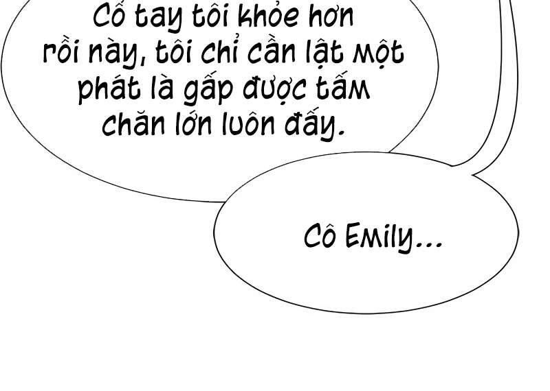 đọc truyện Kĩ Sư Bá Nhất Thế Giới Chương 157 ảnh 96 tại Thiên Thai Truyện