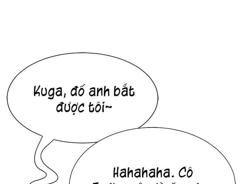 đọc truyện Kĩ Sư Bá Nhất Thế Giới Chương 157 ảnh 97 tại Thiên Thai Truyện