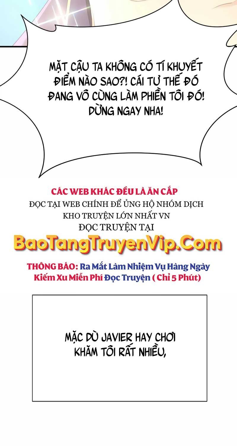 đọc truyện Kĩ Sư Bá Nhất Thế Giới Chương 159 ảnh 103 tại Giả Dược