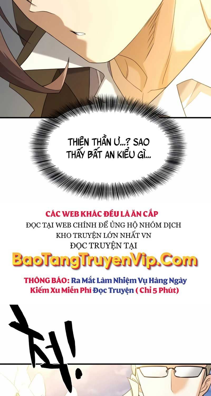 đọc truyện Kĩ Sư Bá Nhất Thế Giới Chương 159 ảnh 123 tại Giả Dược