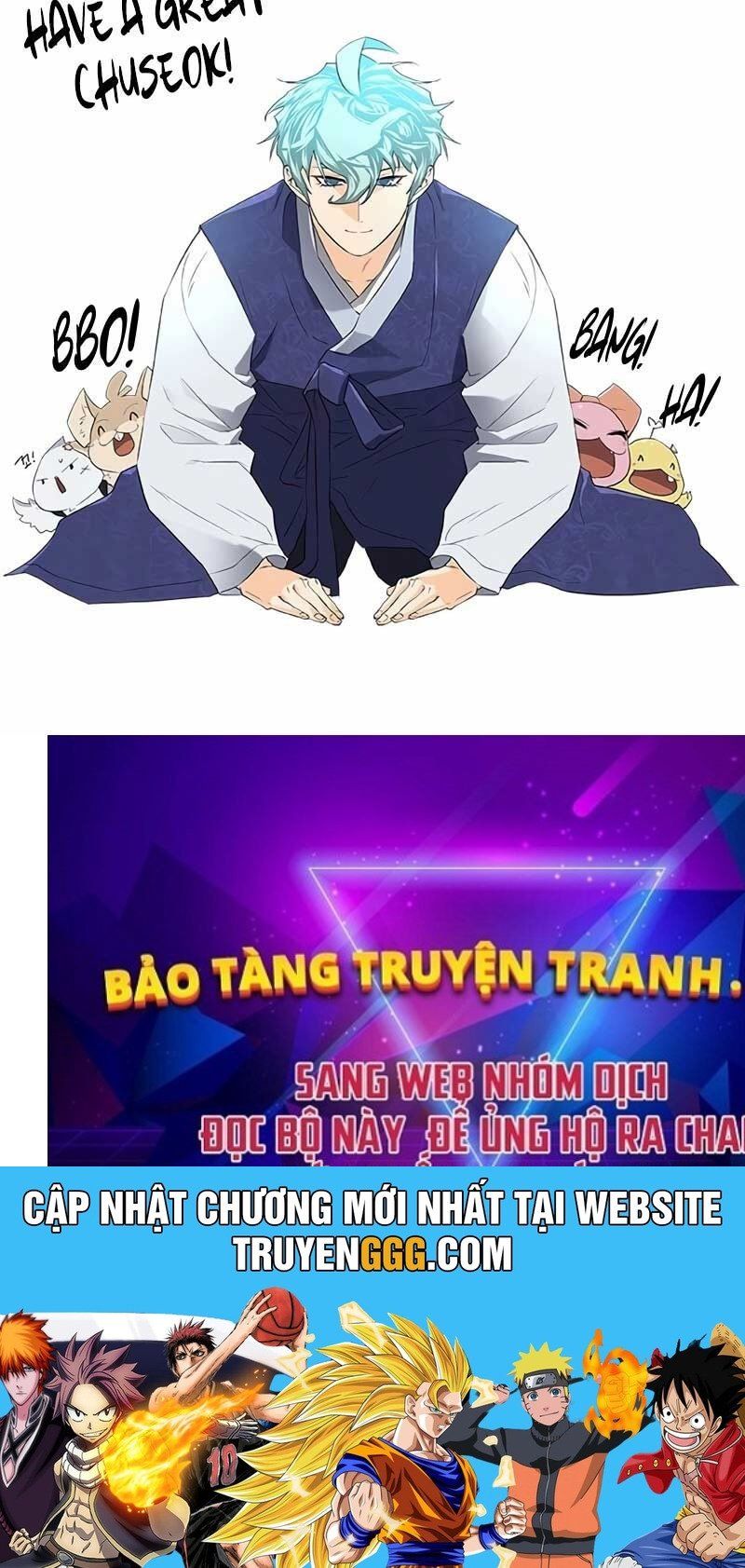 đọc truyện Kĩ Sư Bá Nhất Thế Giới Chương 159 ảnh 129 tại Giả Dược