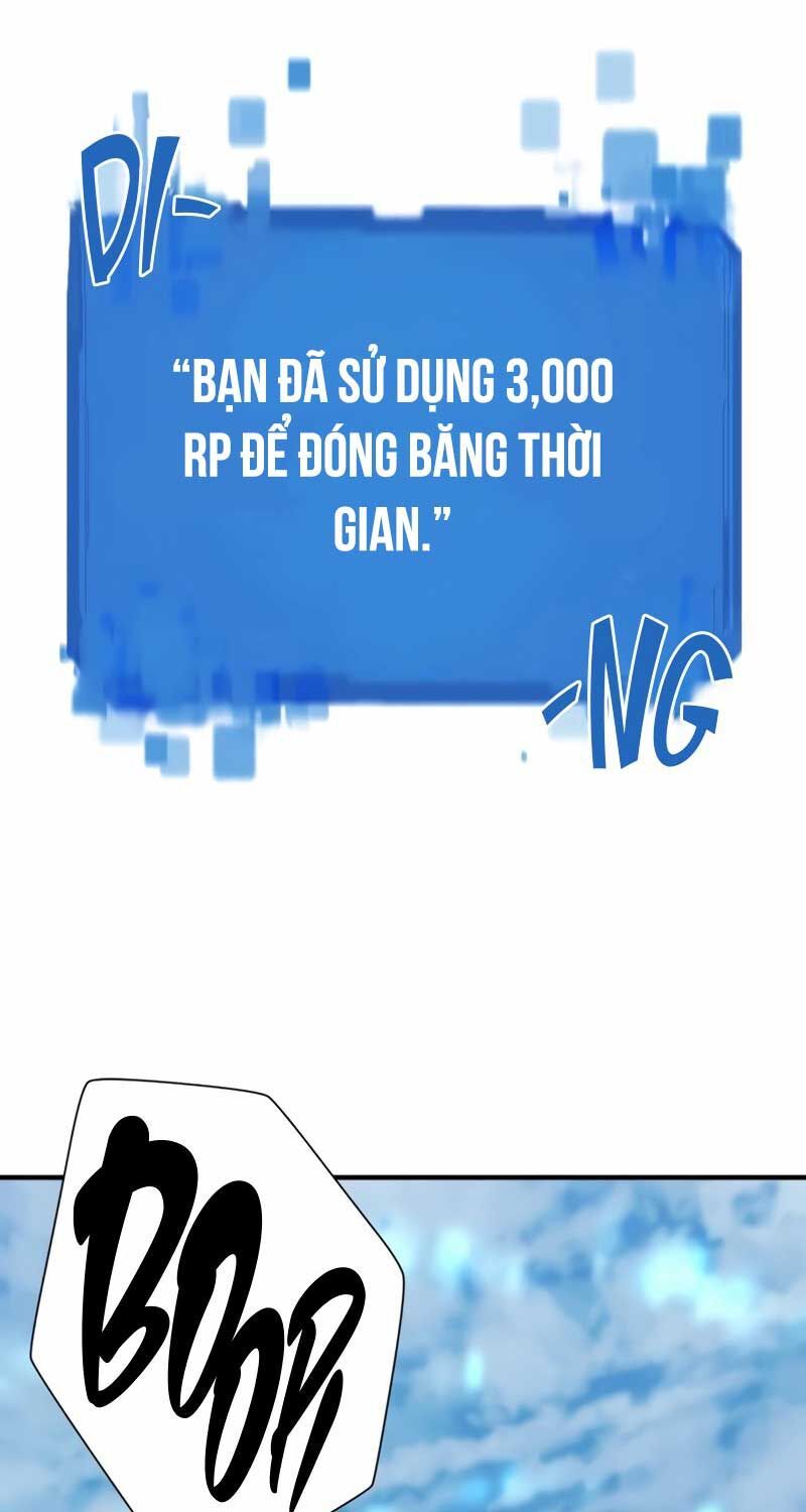 đọc truyện Kĩ Sư Bá Nhất Thế Giới Chương 159 ảnh 14 tại Giả Dược