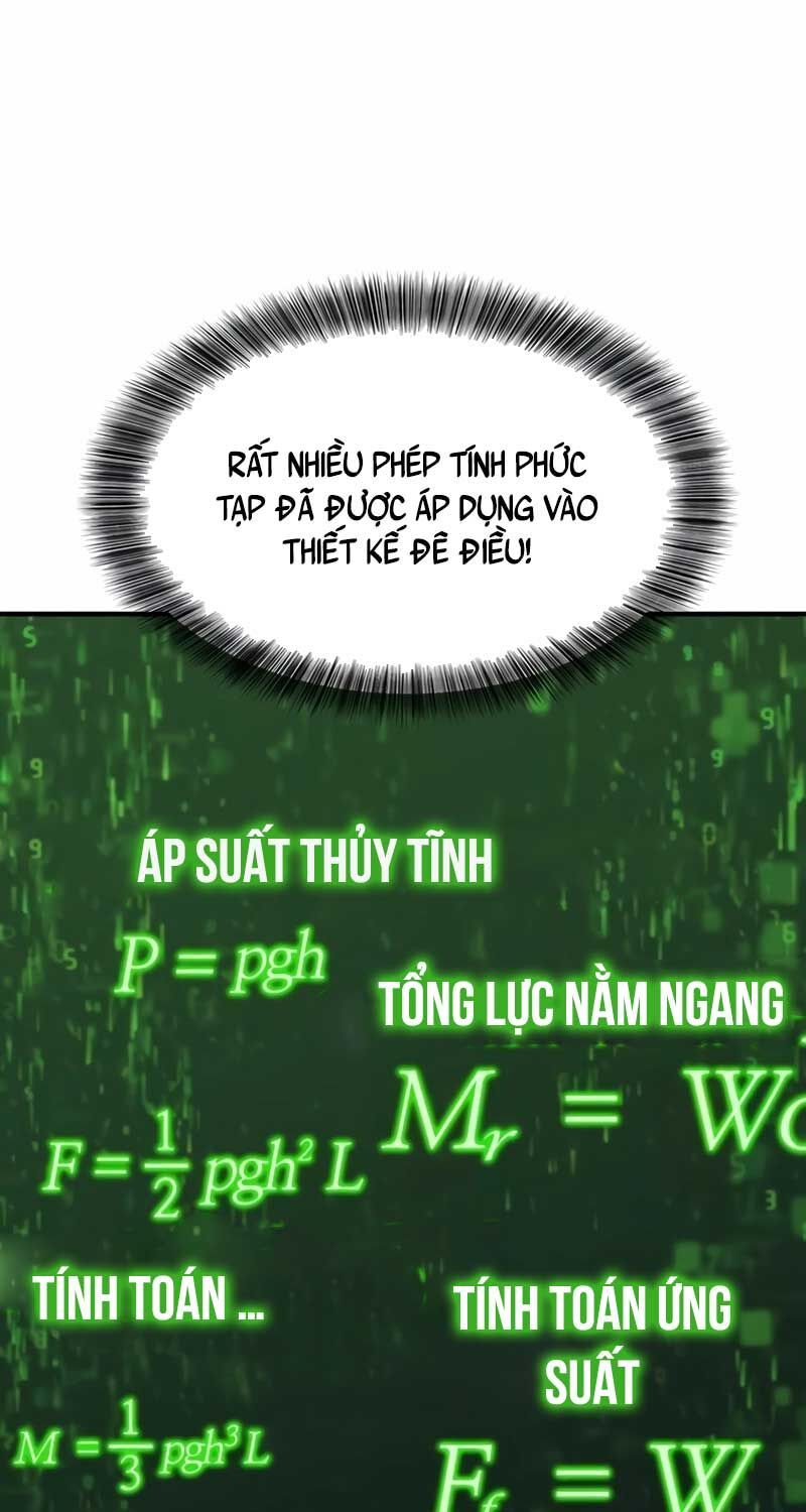 đọc truyện Kĩ Sư Bá Nhất Thế Giới Chương 159 ảnh 20 tại Giả Dược