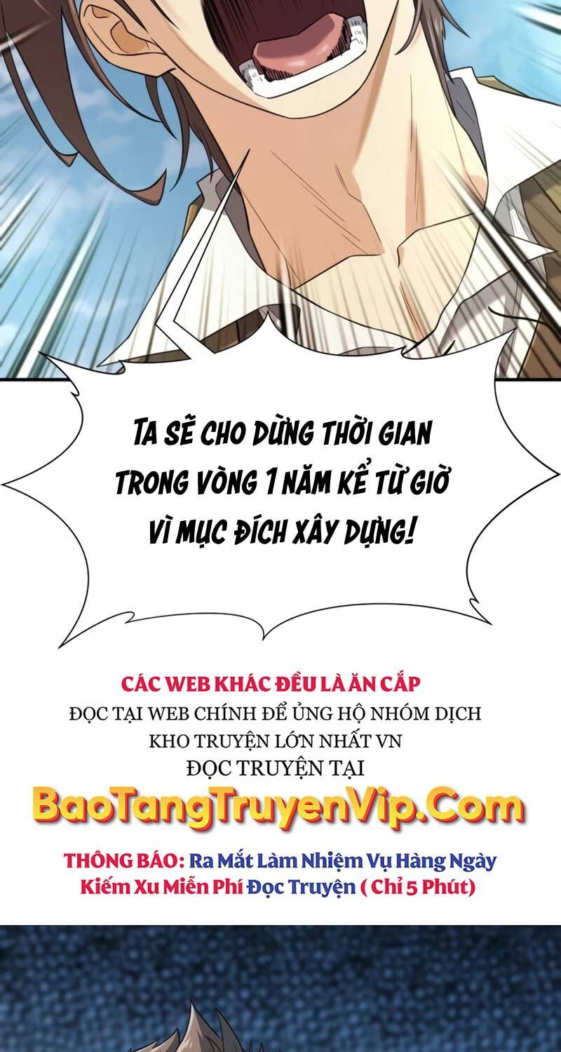 đọc truyện Kĩ Sư Bá Nhất Thế Giới Chương 159 ảnh 4 tại Giả Dược