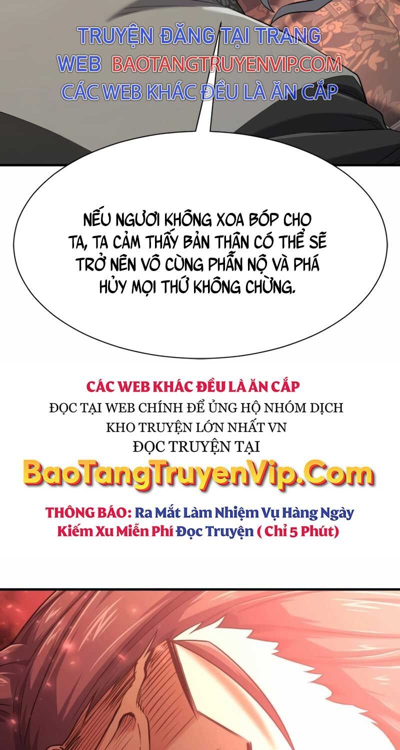 đọc truyện Kĩ Sư Bá Nhất Thế Giới Chương 159 ảnh 39 tại Giả Dược