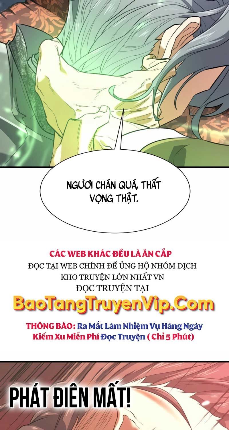 đọc truyện Kĩ Sư Bá Nhất Thế Giới Chương 159 ảnh 57 tại Giả Dược