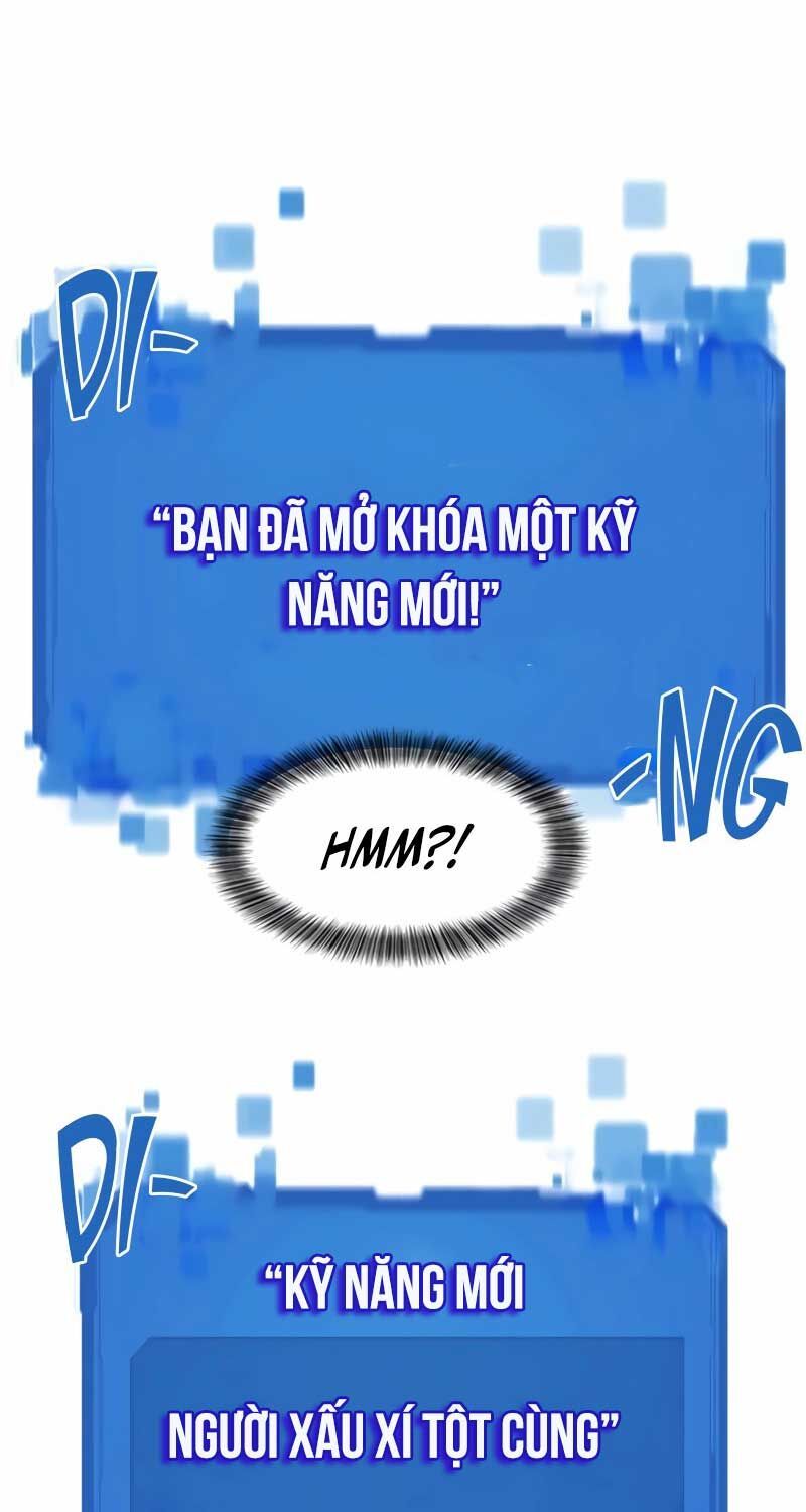 đọc truyện Kĩ Sư Bá Nhất Thế Giới Chương 159 ảnh 59 tại Giả Dược