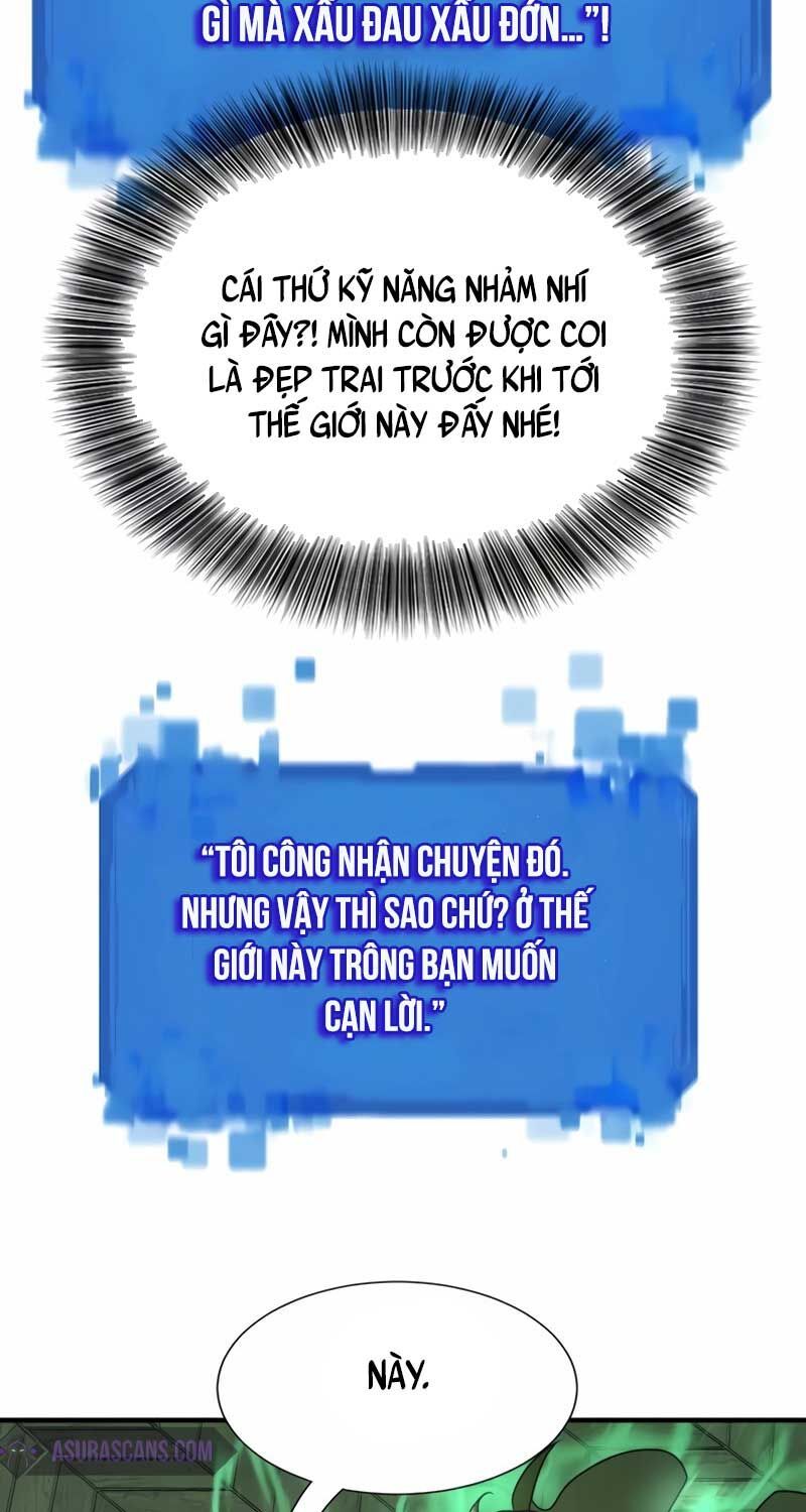 đọc truyện Kĩ Sư Bá Nhất Thế Giới Chương 159 ảnh 61 tại Giả Dược