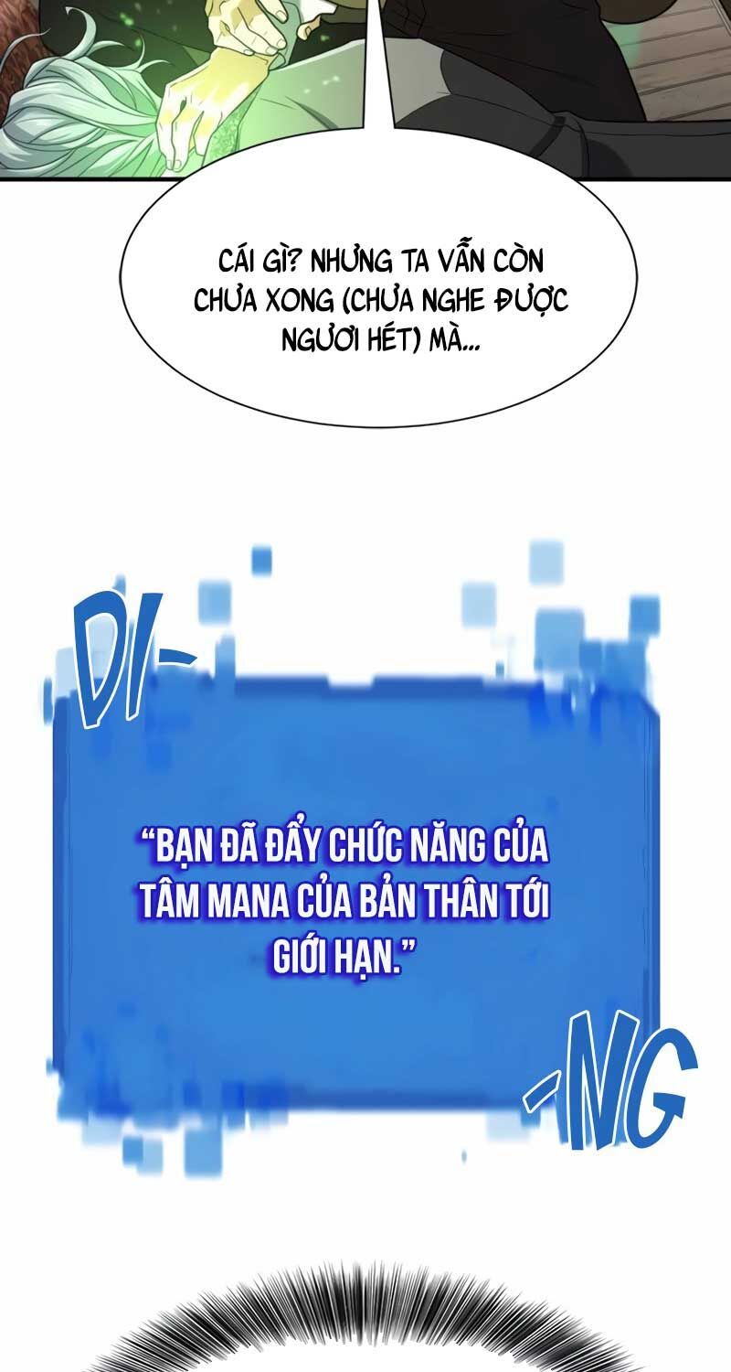 đọc truyện Kĩ Sư Bá Nhất Thế Giới Chương 159 ảnh 74 tại Giả Dược