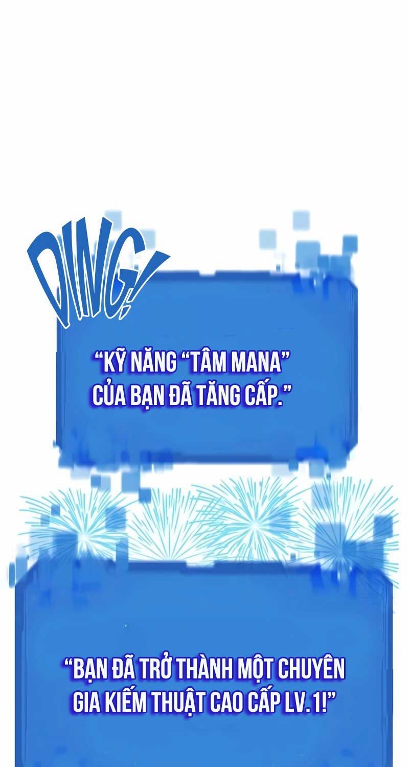 đọc truyện Kĩ Sư Bá Nhất Thế Giới Chương 159 ảnh 76 tại Giả Dược