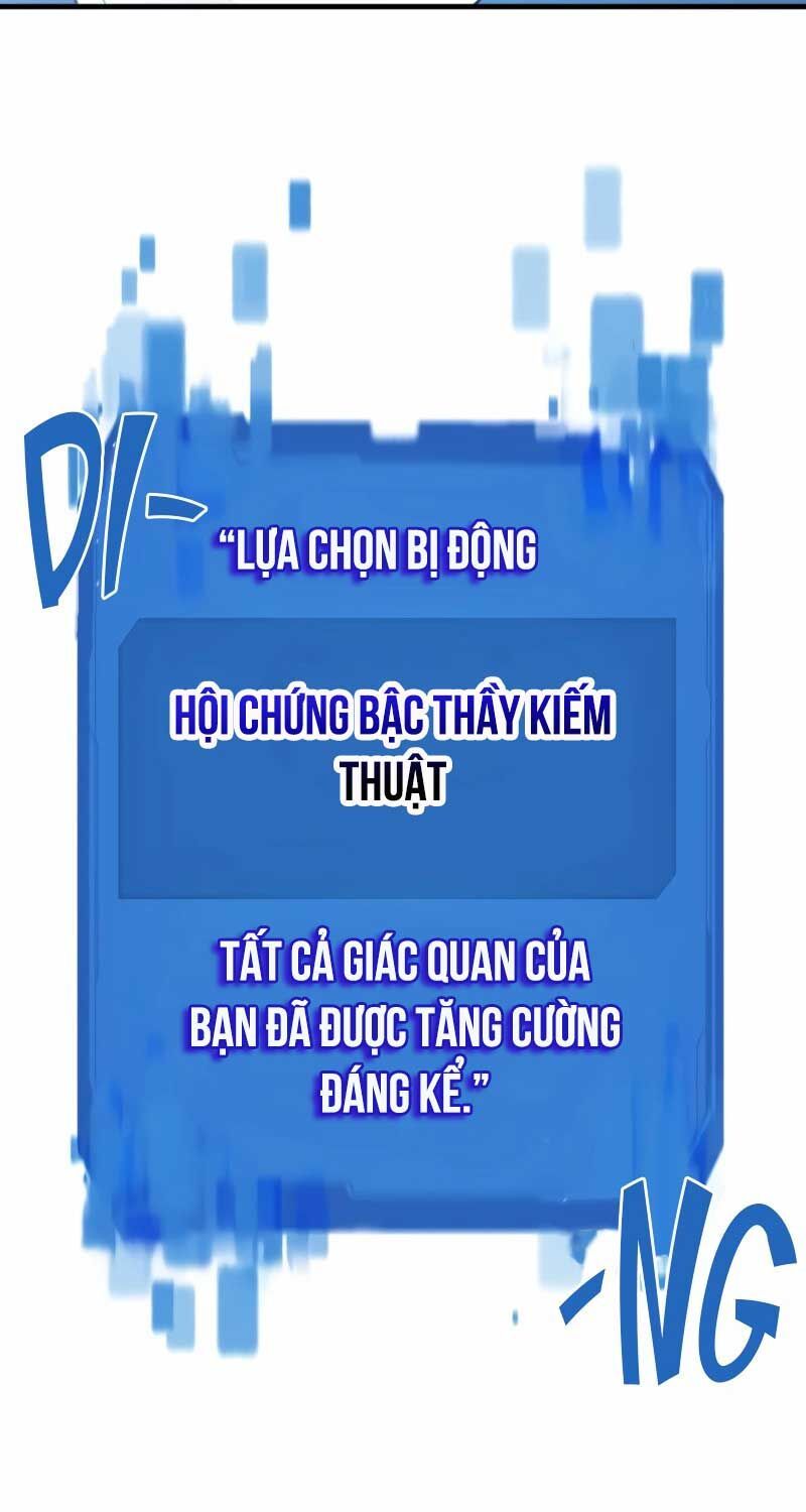 đọc truyện Kĩ Sư Bá Nhất Thế Giới Chương 159 ảnh 78 tại Giả Dược