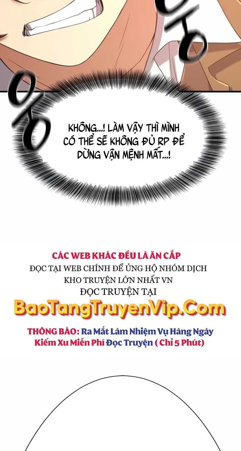 đọc truyện Kĩ Sư Bá Nhất Thế Giới Chương 159 ảnh 91 tại Giả Dược