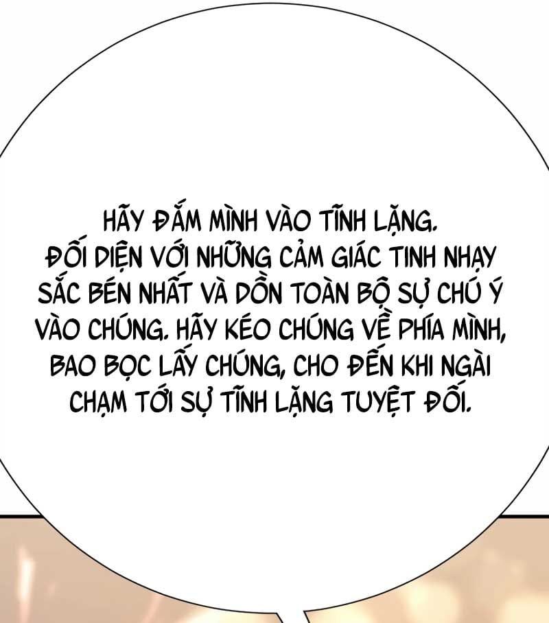 đọc truyện Kĩ Sư Bá Nhất Thế Giới Chương 159 ảnh 97 tại Giả Dược