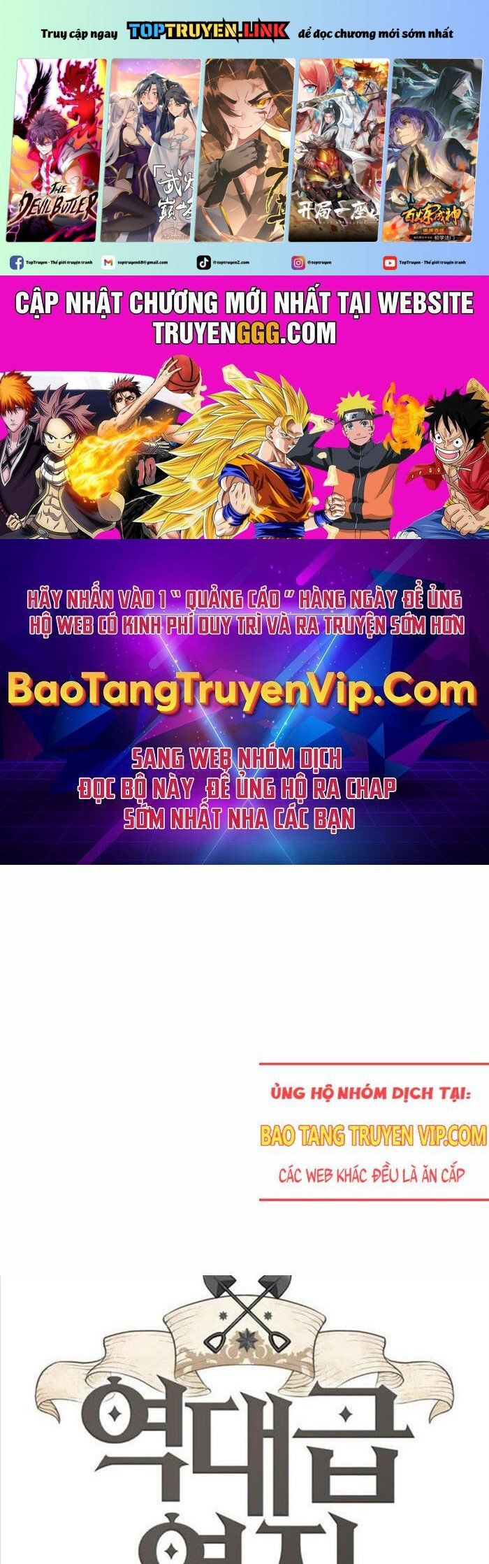 đọc truyện Kĩ Sư Bá Nhất Thế Giới Chương 160 ảnh 1 tại Giả Dược