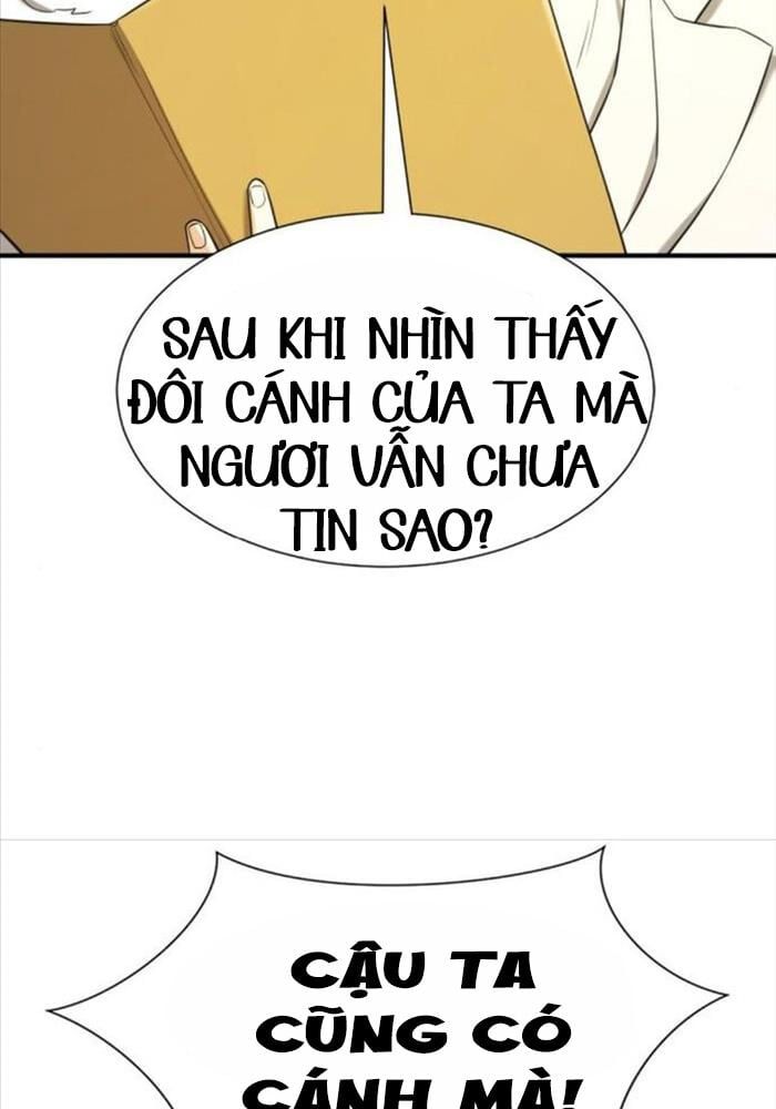 đọc truyện Kĩ Sư Bá Nhất Thế Giới Chương 160 ảnh 11 tại Giả Dược