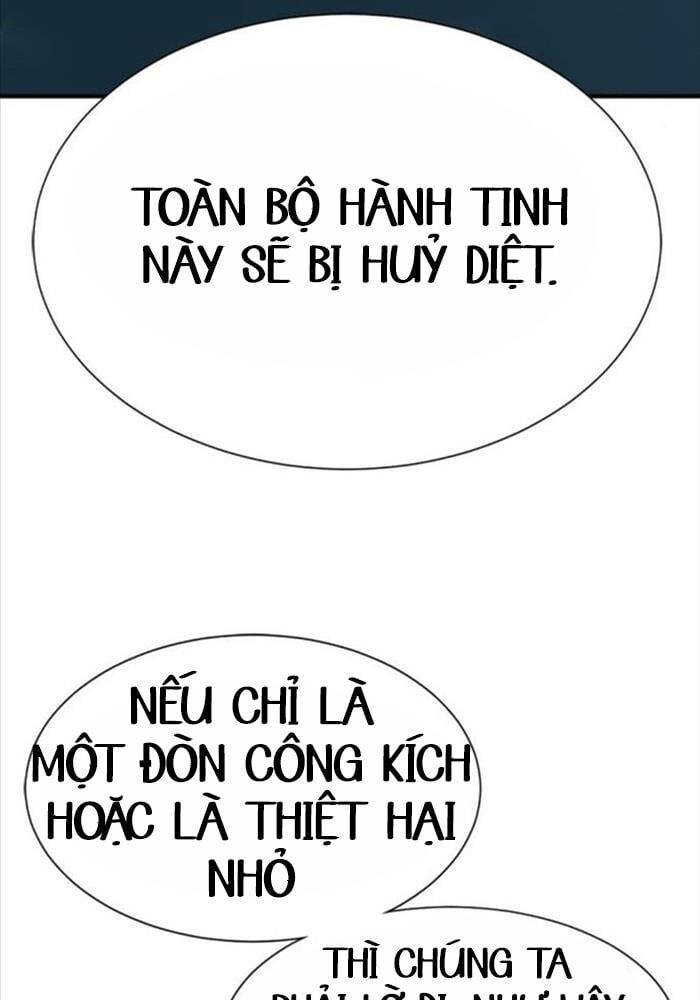 đọc truyện Kĩ Sư Bá Nhất Thế Giới Chương 160 ảnh 104 tại Giả Dược
