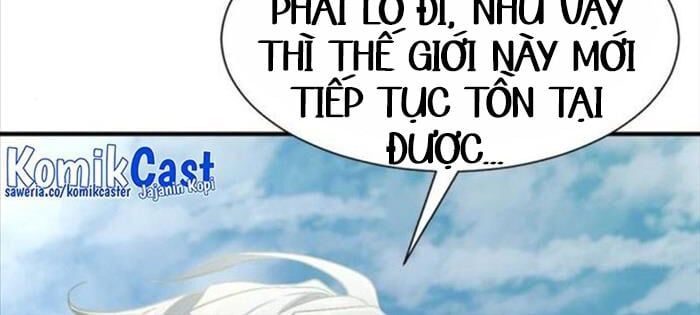 đọc truyện Kĩ Sư Bá Nhất Thế Giới Chương 160 ảnh 105 tại Giả Dược