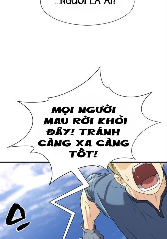 đọc truyện Kĩ Sư Bá Nhất Thế Giới Chương 160 ảnh 108 tại Giả Dược