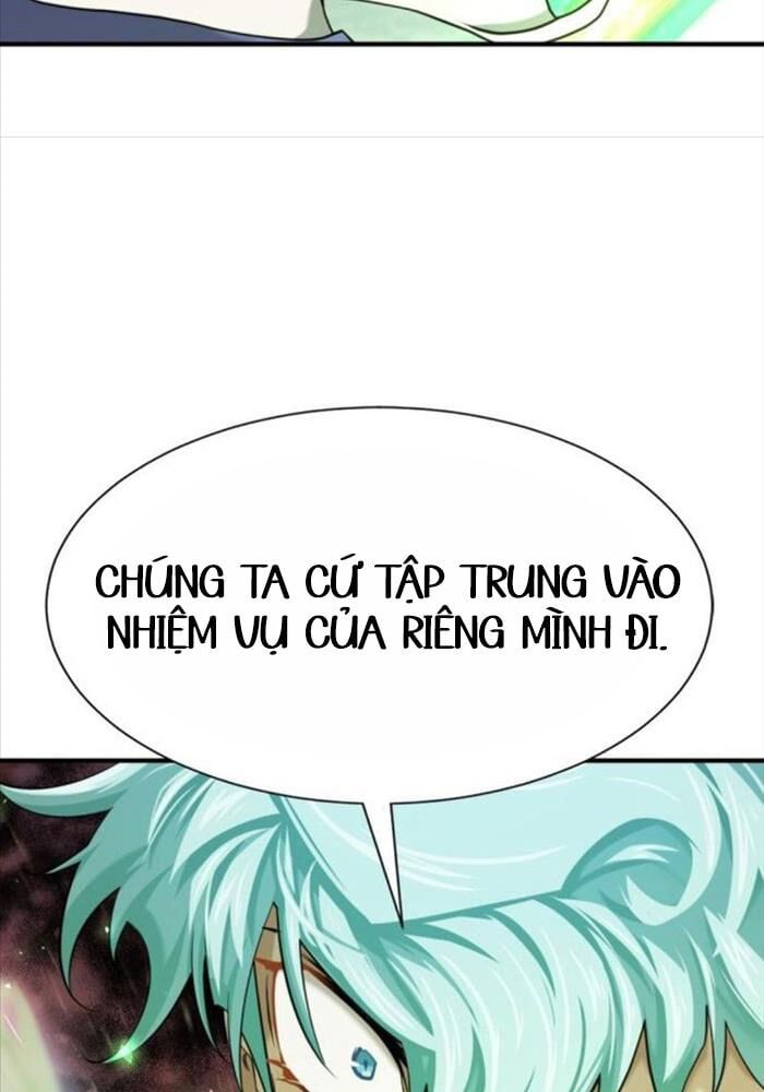 đọc truyện Kĩ Sư Bá Nhất Thế Giới Chương 160 ảnh 112 tại Giả Dược