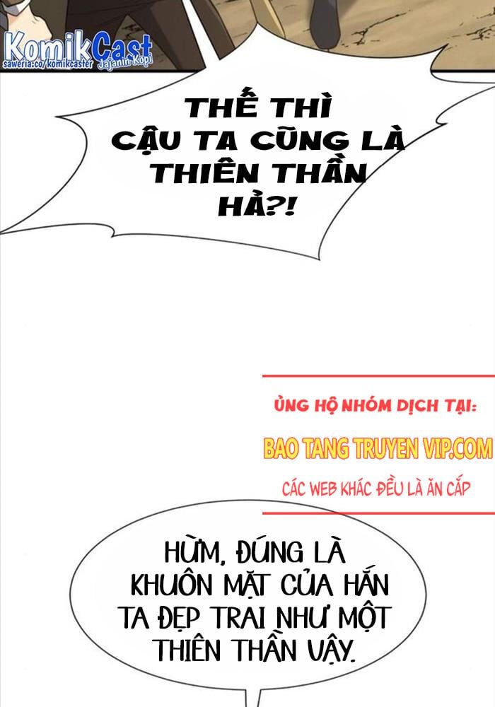 đọc truyện Kĩ Sư Bá Nhất Thế Giới Chương 160 ảnh 13 tại Giả Dược