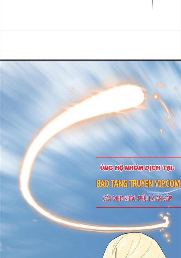đọc truyện Kĩ Sư Bá Nhất Thế Giới Chương 160 ảnh 122 tại Giả Dược