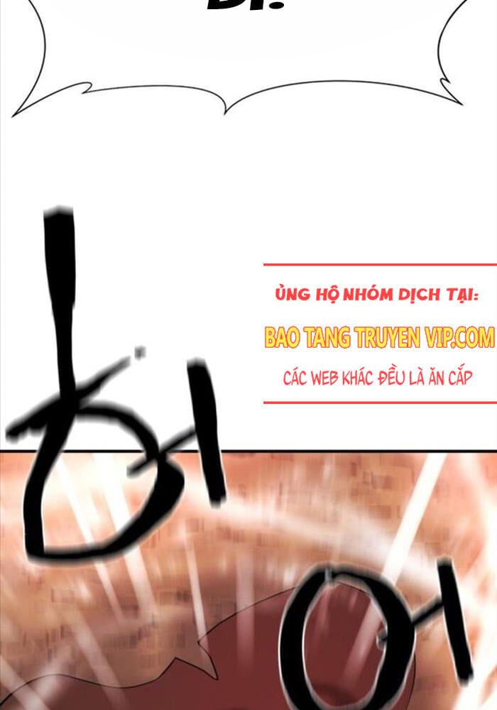 đọc truyện Kĩ Sư Bá Nhất Thế Giới Chương 160 ảnh 140 tại Giả Dược