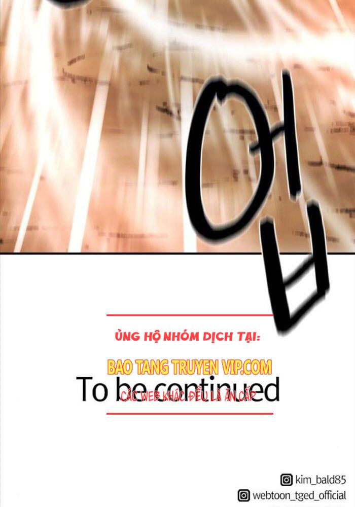 đọc truyện Kĩ Sư Bá Nhất Thế Giới Chương 160 ảnh 142 tại Giả Dược